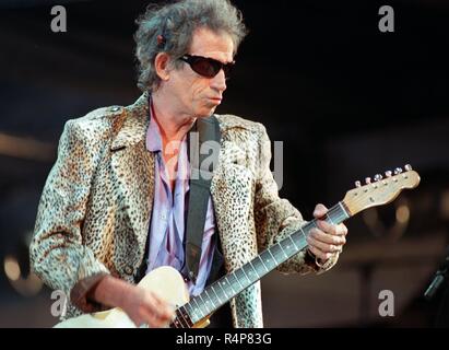 keith richards (VERY RARE TEST!!送料込み werth on X: 