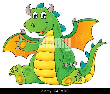 happy-dragon-topic-image-1-