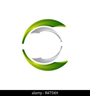 Vector Planet logo. Orbit vector and Satellite logo. Cosmos logo. Planet best logo. Planet concept logo. Planet web logo. Planet icon. Planet app icon Stock Vector