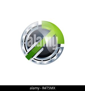 Vector Planet logo. Orbit vector and Satellite logo. Cosmos logo. Planet best logo. Planet concept logo. Planet web logo. Planet icon. Planet app icon Stock Vector