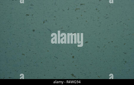 green petrol background texture backdrop pattern frame Stock Photo