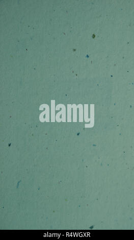 GREEN PETROL BACKGROUND TEXTURE BACKDROP FOR WEB DESIGN AND FLYERS Stock Photo