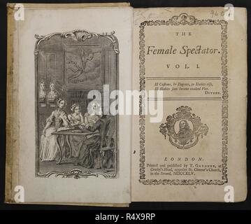 洋書 FAIR PHILOSOPHER Eliza Haywood Fair Philosopher: Eliza Haywood and The Female Spectator