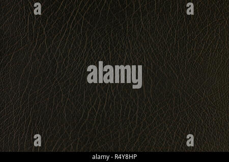 Artificial Leather Background Synthetics Stock Photo