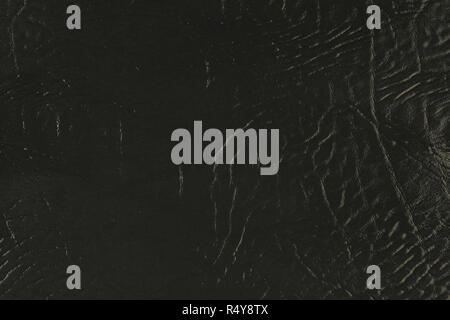 Artificial Leather Background Synthetics Stock Photo