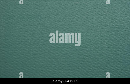 green petrol background texture backdrop pattern frame Stock Photo