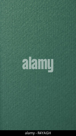 green petrol background texture backdrop pattern frame Stock Photo