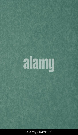 green petrol background texture backdrop pattern frame Stock Photo