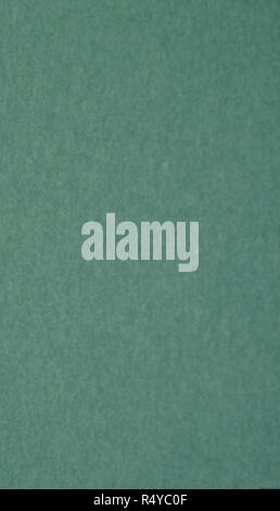 green petrol background texture backdrop pattern frame Stock Photo
