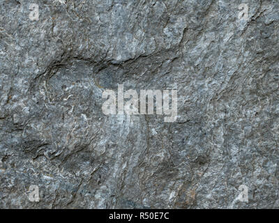 Light stone natural useful how texture or background Stock Photo