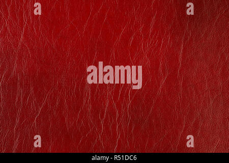 Artificial Leather Background Synthetics Stock Photo