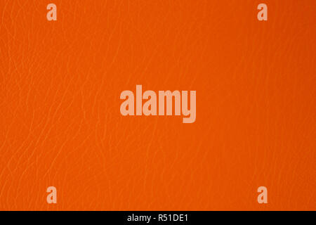 Artificial Leather Background Synthetics Stock Photo