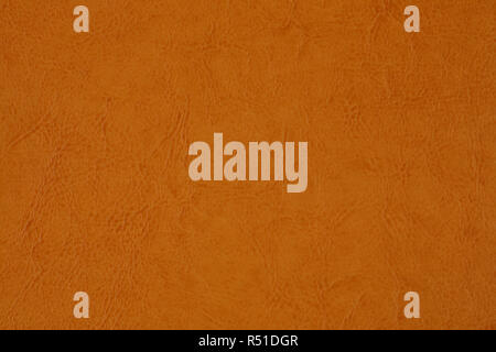 Artificial Leather Background Synthetics Stock Photo