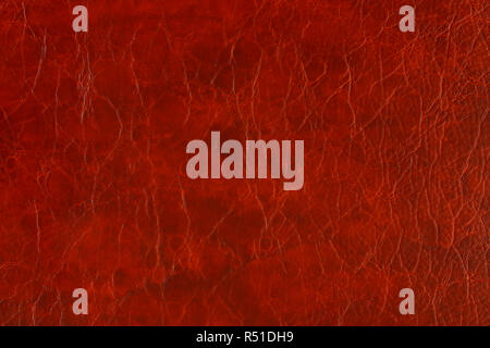 Artificial Leather Background Synthetics Stock Photo