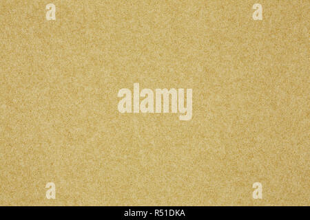 Artificial Leather Background Synthetics Stock Photo