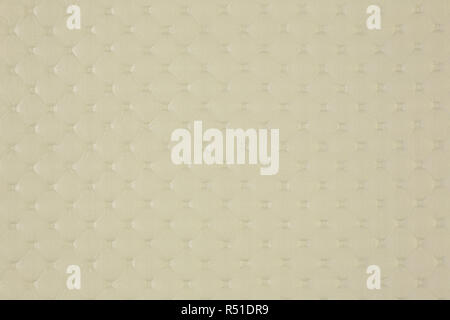 Artificial Leather Background Synthetics Stock Photo