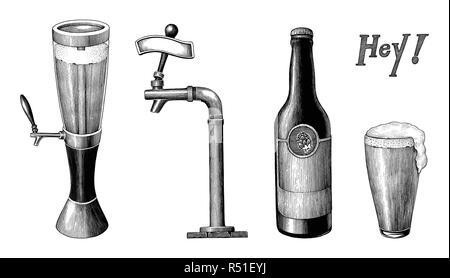 https://l450v.alamy.com/450v/r51eyj/beer-collection-vintage-hand-draw-engraving-style-isolated-on-white-background-r51eyj.jpg