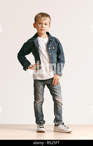 Little kid outlet clothes