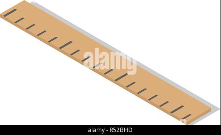 indesign ruler tool icon indesign ruler tool icon