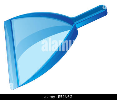 Cleaning icon on transparent background. Cleaning sign. Bright, star ...