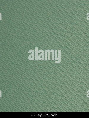 green petrol background texture backdrop pattern frame Stock Photo