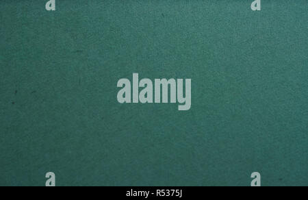 green petrol background texture backdrop pattern frame Stock Photo