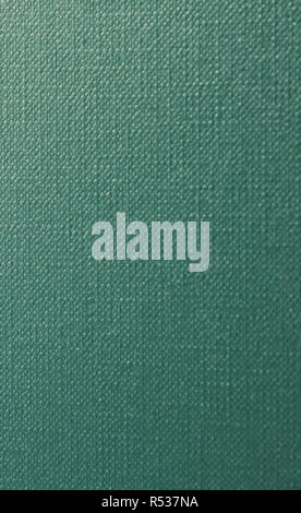green petrol background texture backdrop pattern frame Stock Photo