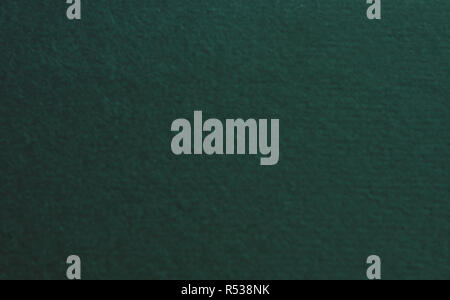 green petrol background texture backdrop pattern frame Stock Photo