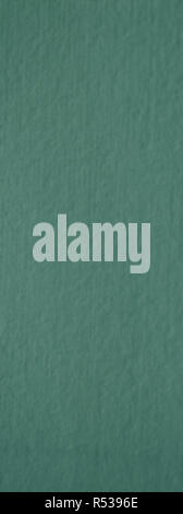 green petrol background texture backdrop pattern frame Stock Photo - Alamy