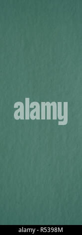 green petrol background texture backdrop pattern frame Stock Photo - Alamy