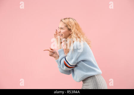 Woman with her hand in panties. Stock Photo by ©piotr_marcinski 85849628