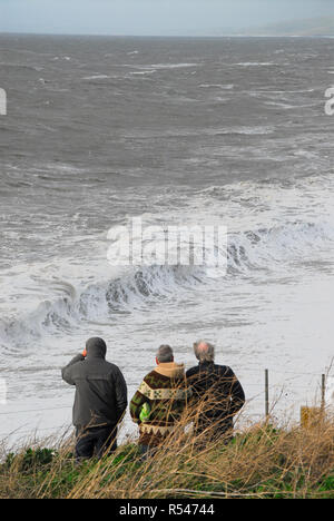 Watch On Chesil Beach