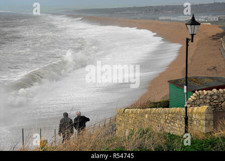 Watch On Chesil Beach