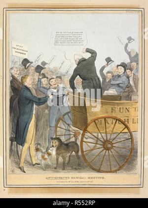 Duke Wetherall SIR CHARLES WETHERELL Stock Photo - Alamy