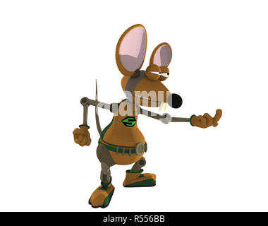 comic superhero released Stock Photo - Alamy