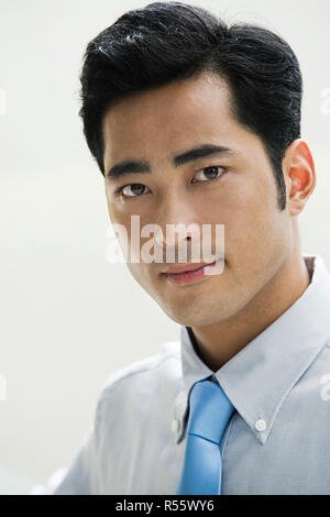 Young Handsome Macho in Formal Wear with Suspenders and in Glass Stock  Photo - Image of model, formalwear: 119345686