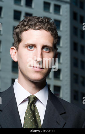 Macro photo of young man brown eye. Human eye closeup Stock Photo - Alamy