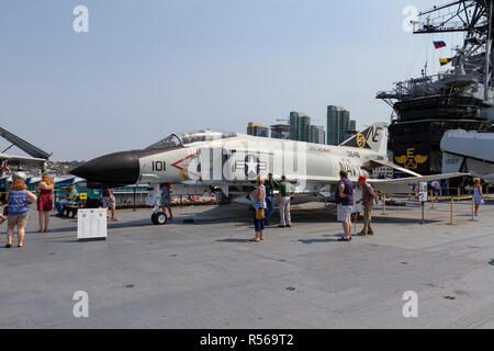 a-f-4-phantom-ii-of-fighter-