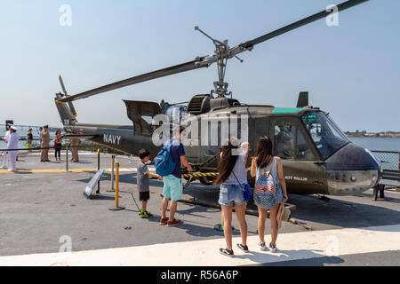 a-uh-1-huey-gunship-an-assault