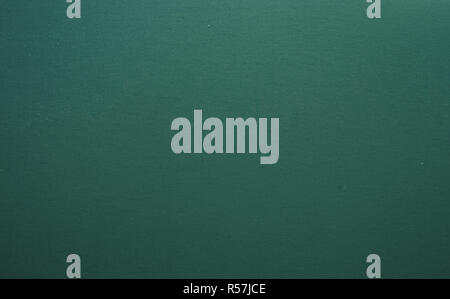 green petrol background texture backdrop pattern frame Stock Photo