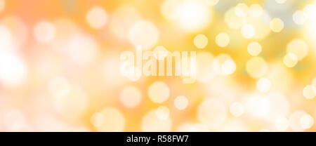 abstract summer background Stock Photo