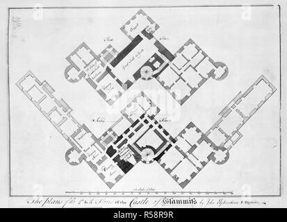 English John By An English Military Engineer Francais John By