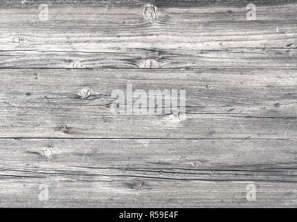 Background made from old wooden planks Stock Photo