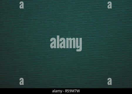 green petrol background texture backdrop pattern frame Stock Photo