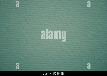 green petrol background texture backdrop pattern frame Stock Photo
