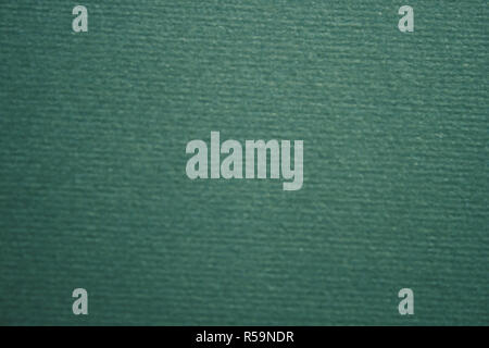 green petrol background texture backdrop pattern frame Stock Photo