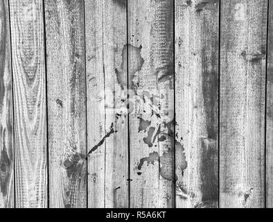 Map of the Philippines on weathered wood Stock Photo - Alamy