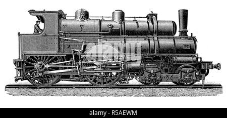 locomotives-from-the-19th-