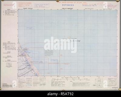 4th June, Normandy, France Stock Photo - Alamy