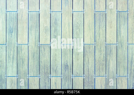 Walls and building tiles. The texture of the tiles. The colors of ceramic tiles with a touch of wood. Different shades. Stock Photo